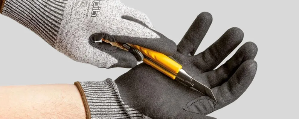 Rilong How Many Types of Gloves Are There? A Complete 2025 Guide to Different Glove Categories (Work, Sports, Fashion & More)