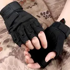 Rilong Come misurare la mano per i guanti: La guida definitiva per una vestibilità perfetta (Aggiornamento 2025)