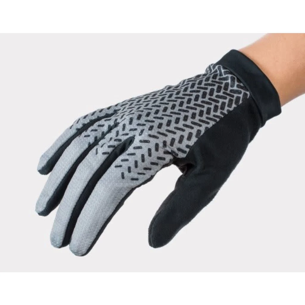 Mănuși de protecție private label Rilong: Protecție personalizată pentru brandul dvs.