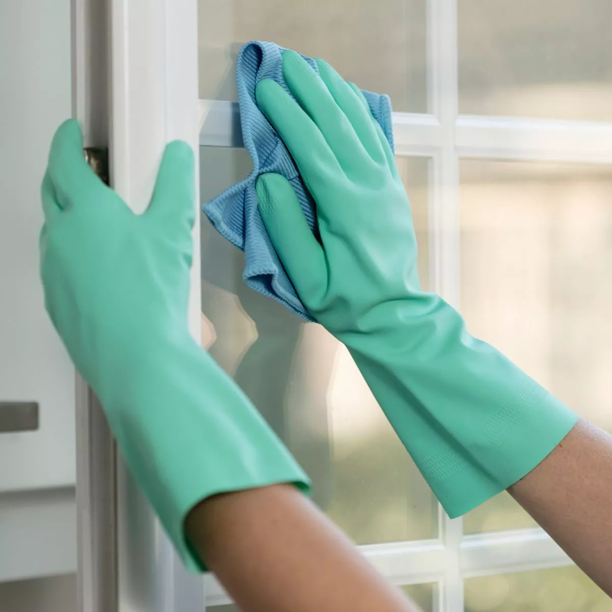 Rilong Gants Menage: Ghidul Definitiv pentru Mănuși de Curățenie pentru Casă