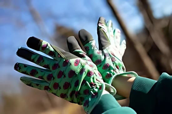 Protection sur mesure Rilong : un guide pour choisir des gants pour hommes, femmes et enfants