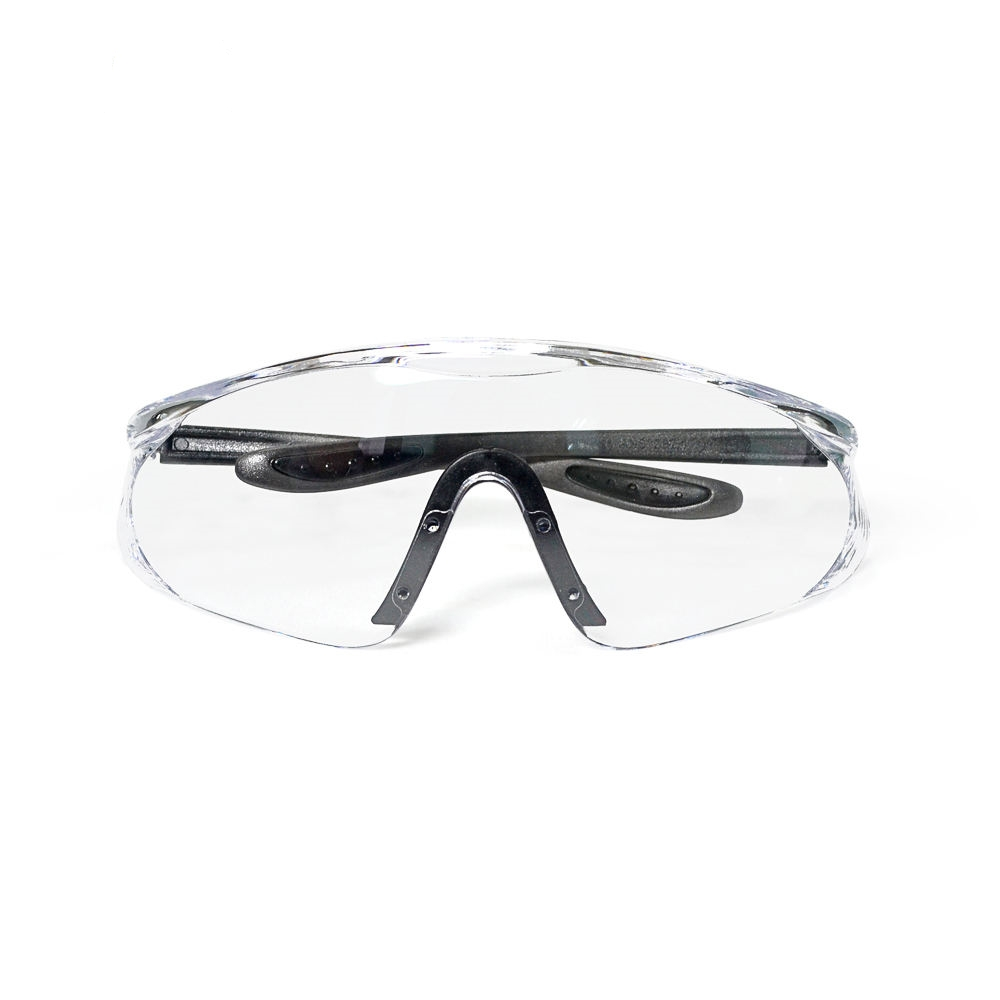 Rilong Industrial Safety Goggles Professional Protection