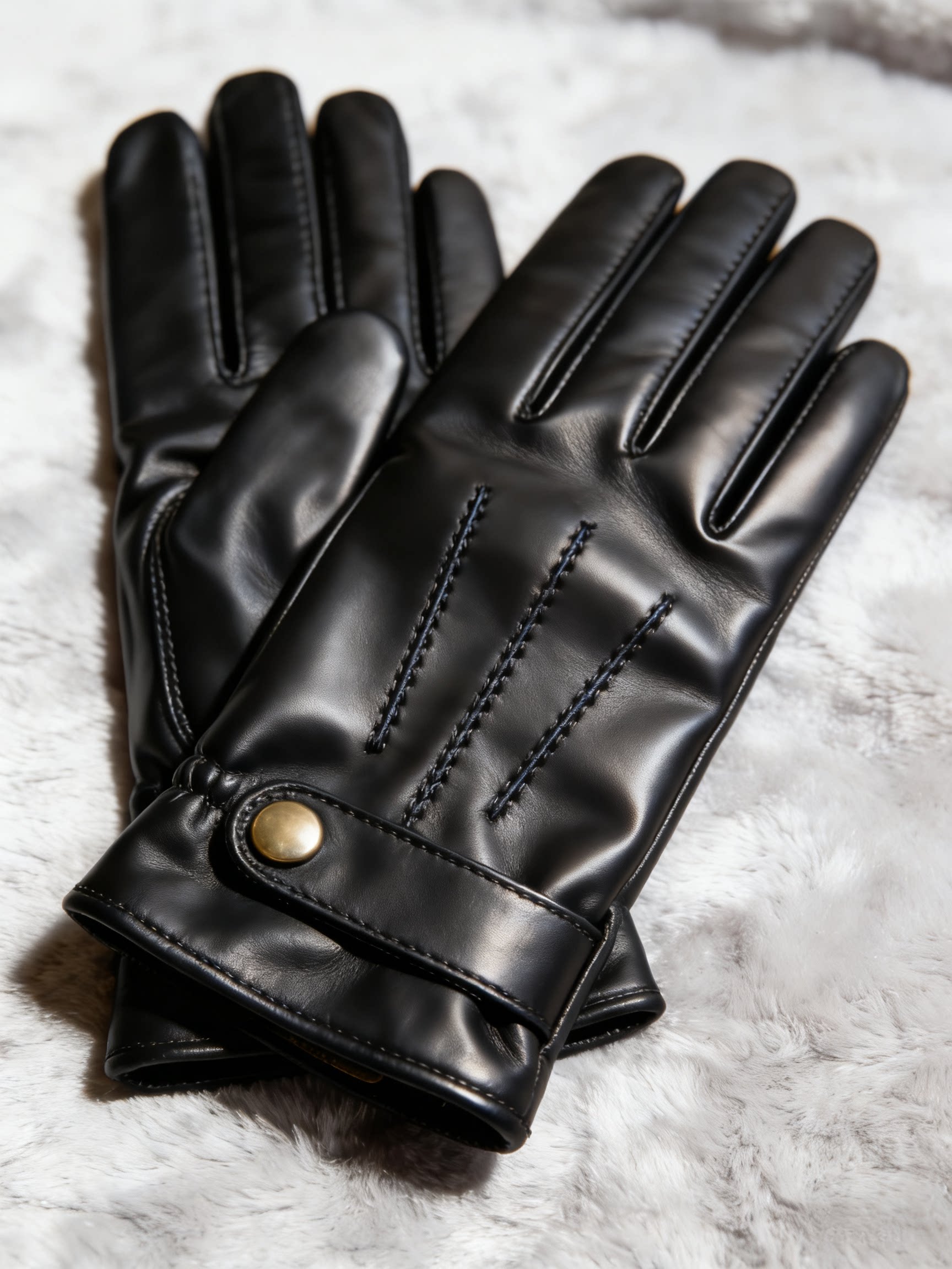 Valeur stratégique du partenariat avec un fabricant de gants de travail OEM sur mesure Rilong : Un plan technique pour les achats industriels
