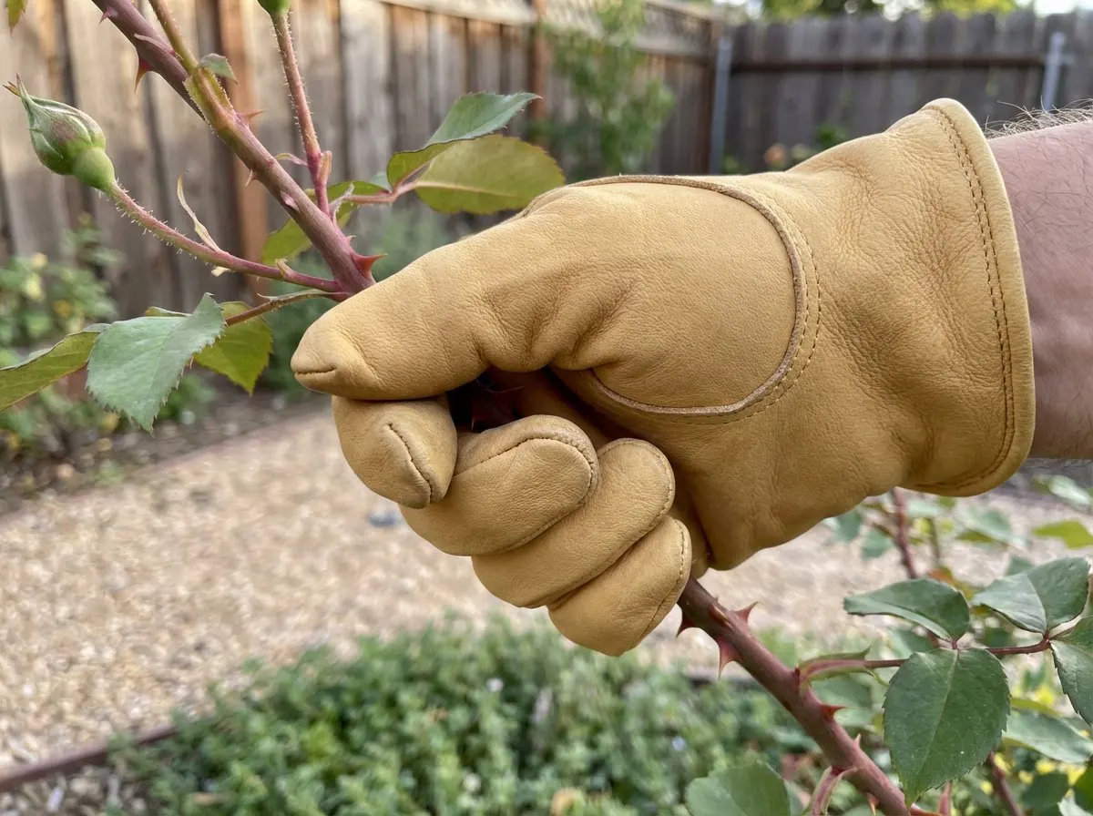 Rilong Custom Gardening Gloves Wholesale: A Complete OEM Sourcing Guide for Spring Season